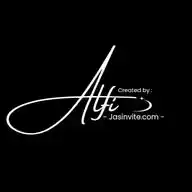Mas Alfy | Jasinvite.com WhatsApp Channel