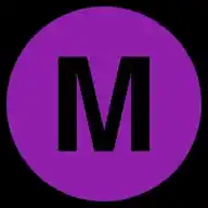 Masacam.com WhatsApp Channel