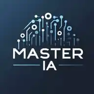 Master IA  WhatsApp Channel