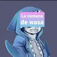 Master Tobio Avisos De Videos Y Cosas WhatsApp Channel