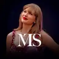 Masterminds | Taylor Swift WhatsApp Channel