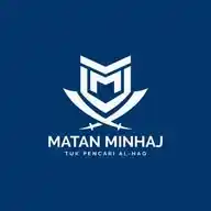Matan Minhaj WhatsApp Channel