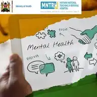 MATHARI NATIONAL TEACHING AND REFERRAL HOSPITAL(MNTRH). WhatsApp Channel
