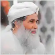 Maulana Ilyas Qadri WhatsApp Channel