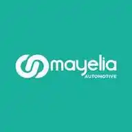 MAYELIA AUTOMOTIVE 🇨🇮🇨🇮 WhatsApp Channel