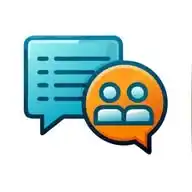 Mboka Legit Remote Jobs ✅🔥💯 WhatsApp Channel