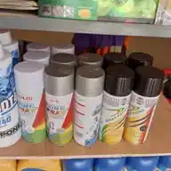 MBOUP'S STORE KARANG/FATICK/SÉNÉGAL RN N'5 WhatsApp Channel