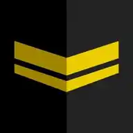 مضيق WhatsApp Channel