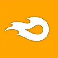 Mediafire Games WhatsApp Channel