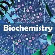 Medical Biochemistry WhatsApp Channel