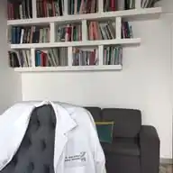 Medicina Integrada 🇲🇽  WhatsApp Channel