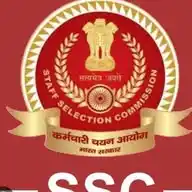 Meenu Ssc WhatsApp Channel