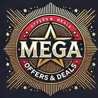 Mega Offers & Deals WhatsApp Channel