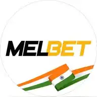 Melbet INDIA official ๐ฎ๐ณ WhatsApp Channel