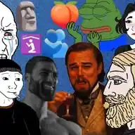 Meme Cloud WhatsApp Channel