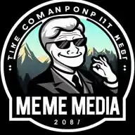 Meme Media WhatsApp Channel
