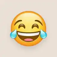 Memes & Jokes WhatsApp Channel