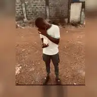 Memes General😎 WhatsApp Channel