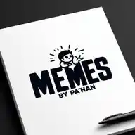 Memes Hub 🎭 WhatsApp Channel