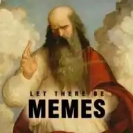 MEMES ONLY 🇰🇪😂 WhatsApp Channel
