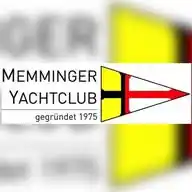 Memminger Yachtclub  WhatsApp Channel