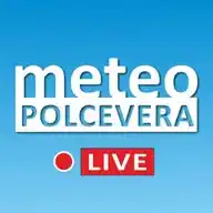 MeteoPolcevera WhatsApp Channel