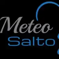 MeteoSalto WhatsApp Channel