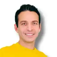 Método Vadim: Danza, Salud y Bienestar WhatsApp Channel