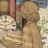 🥀🧠Mi Mente Y Yo🫀📖 WhatsApp Channel