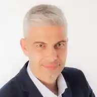 Michele Toniaccini WhatsApp Channel