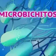 Microbichitos WhatsApp Channel