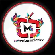 MIENTRETENIMIENTO WhatsApp Channel
