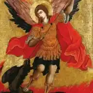 MikaelarcangelespiritudelTiempo2024 WhatsApp Channel