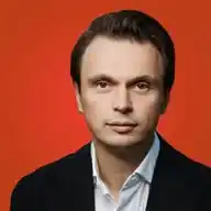 Микола Давидюк WhatsApp Channel