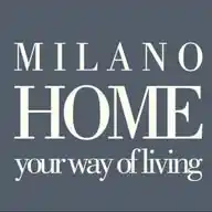 Milano Home WhatsApp Channel