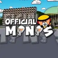 MiniDrivers WhatsApp Channel