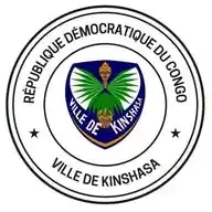 Ministère des Infrastructures et Travaux Publics de la Ville de Kinshasa WhatsApp Channel