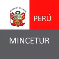 Ministerio de Comercio Exterior y Turismo WhatsApp Channel