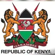 Ministry of Health Digital  WhatsApp Channel
