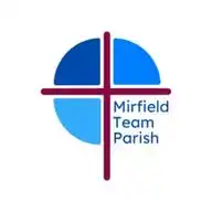 Mirfield Team Parish WhatsApp Channel