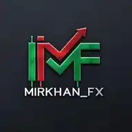 Mirkhan_fx Community WhatsApp Channel