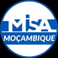 MISA Moçambique  WhatsApp Channel
