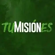 Misiones Turismo Oficial WhatsApp Channel