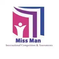 Miss Man International Education - International Competitions 國際比賽 WhatsApp Channel