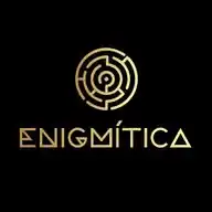 Mitología Con Enigmítica WhatsApp Channel