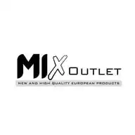 Mix Outlet Lebanon WhatsApp Channel