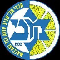 מכבי Playtika תל אביב WhatsApp Channel