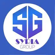 مكتب سوريا Syria Gurup WhatsApp Channel