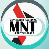 MNT NEWS - Noticias, projetos de lei , profissão WhatsApp Channel
