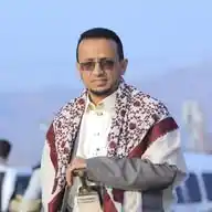 منير القاضي WhatsApp Channel